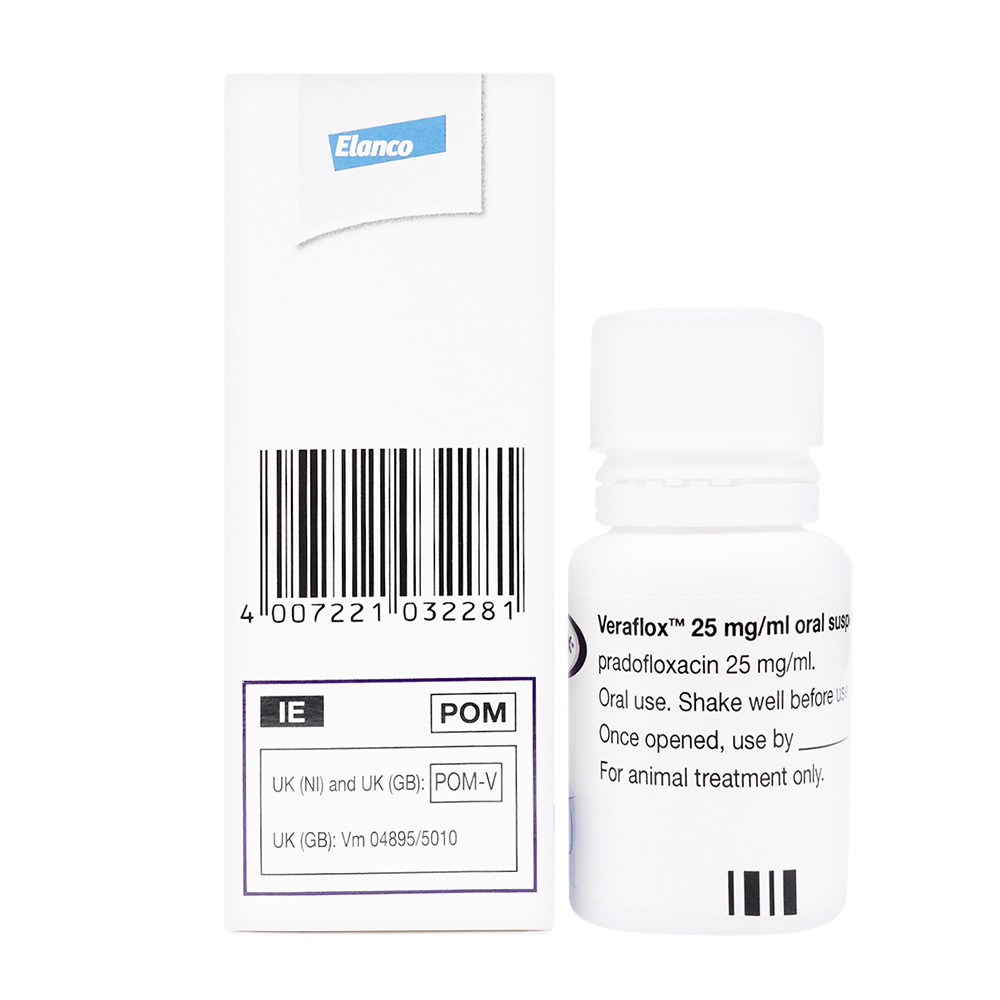 微生物薬品化学（ペーパーバック） 楽天市場】【未開封・正規品】アルベックス 10ml30包入り 30(1箱