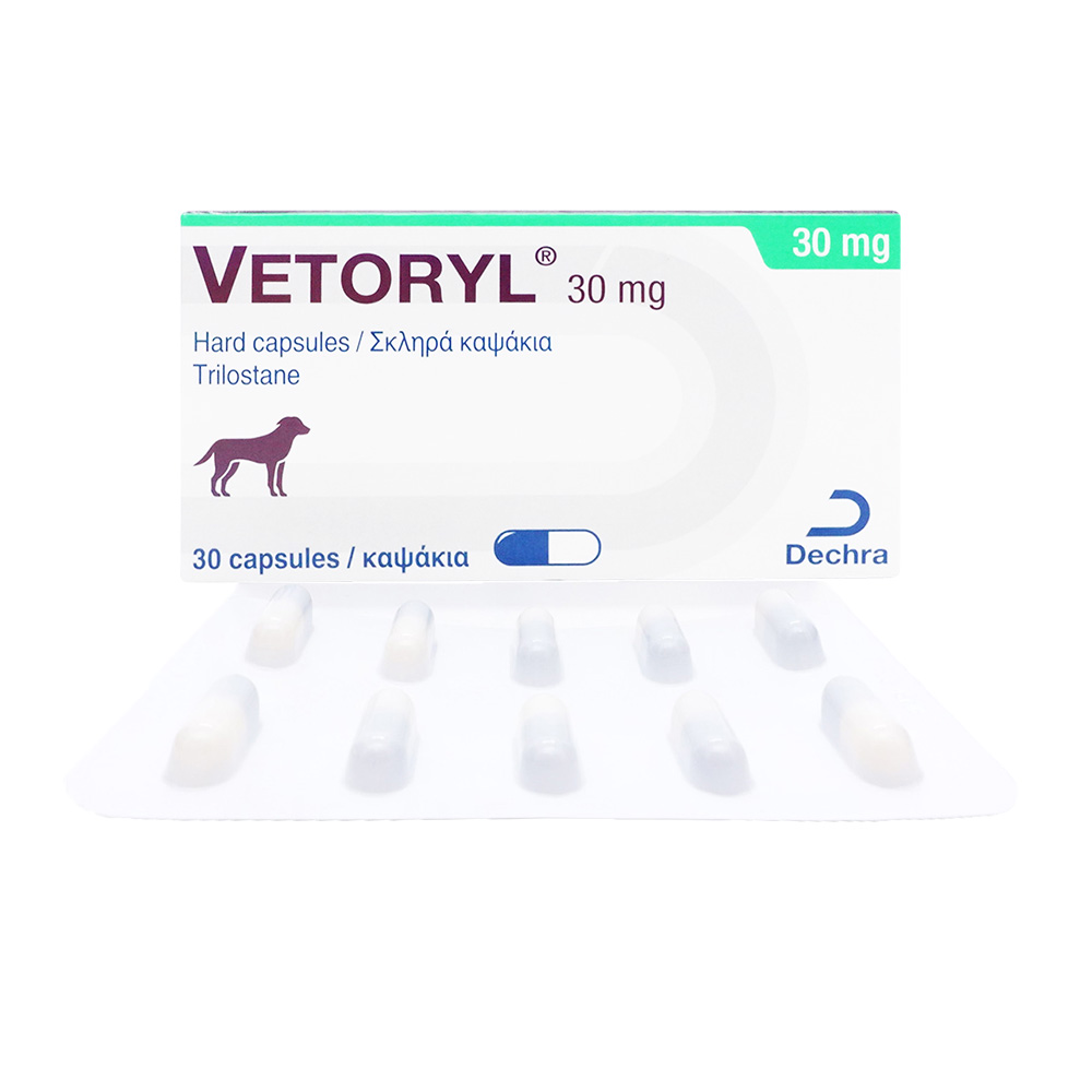 小動物の治療薬 ベトリル30mg通販｜腎臓・ホルモン・泌尿器｜犬｜ペットのお薬