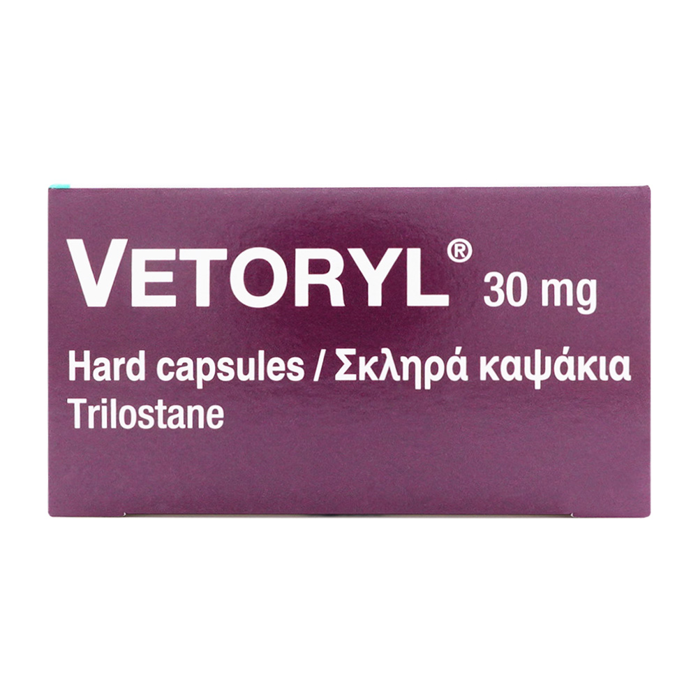 ベトリル30mg通販｜腎臓・ホルモン・泌尿器｜犬｜ペットのお薬